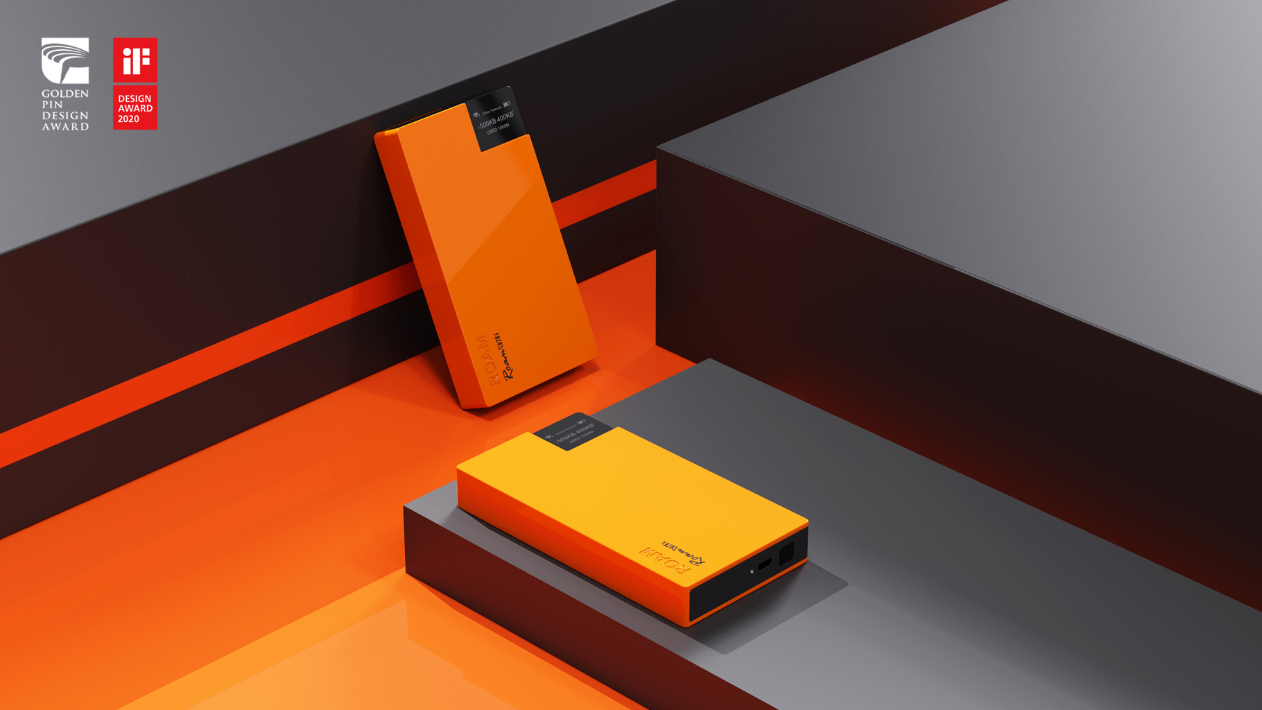 4G随身WIFI-X1.jpg