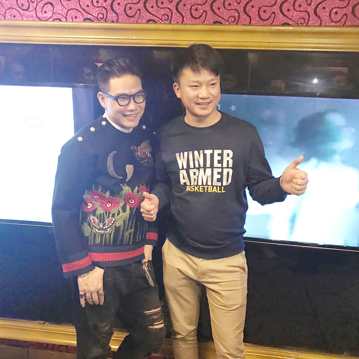 2017国际工业设计大展-55.jpg