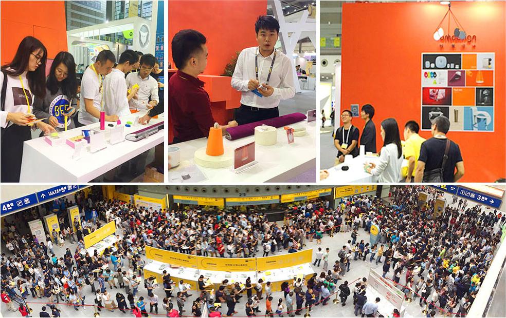 2024021811311043.jpg 2024012914947984.jpg