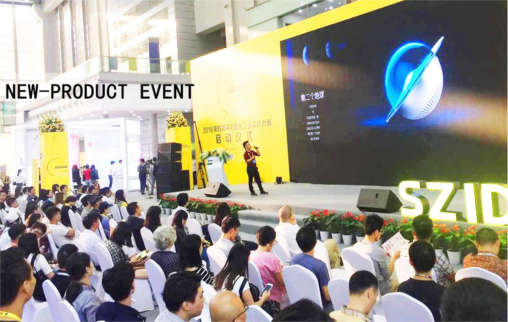 2024021811829504.jpg 2024012964596083.jpg