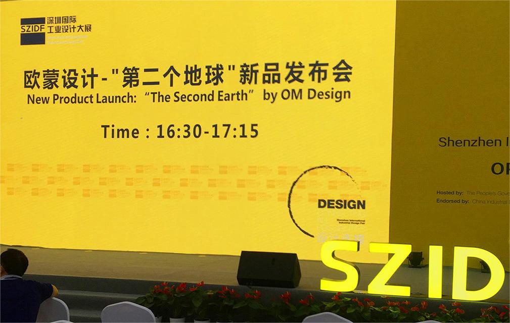 2024021814658305.jpg 2024012921243908.jpg