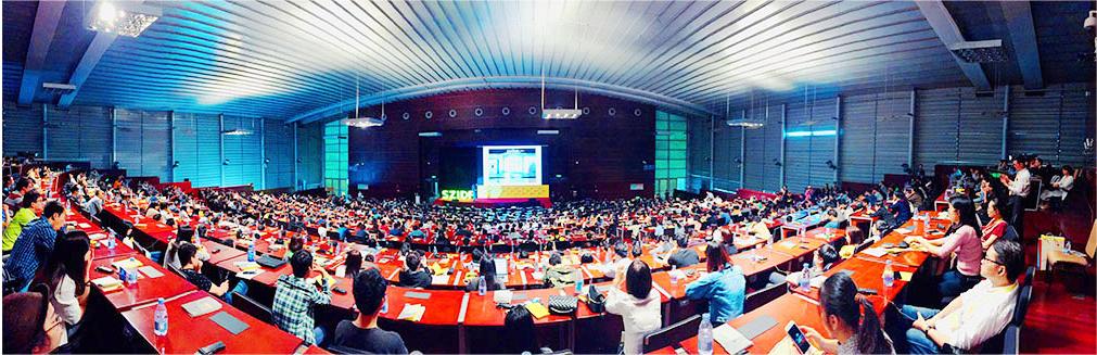 2024021817579583.jpg 2024012991453891.jpg