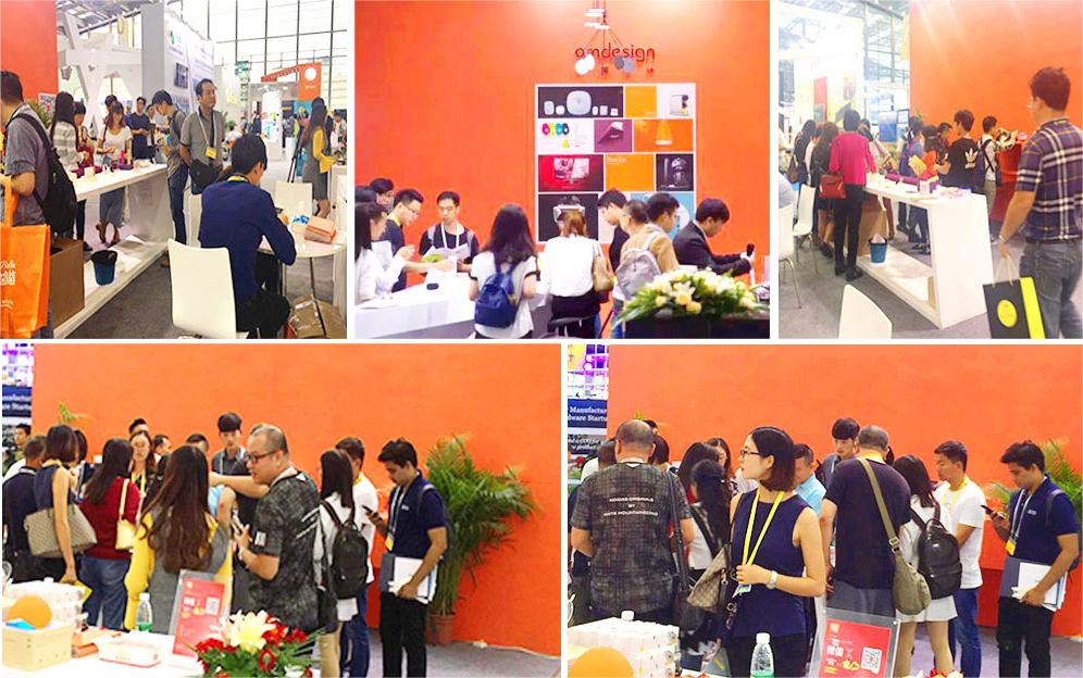 2024021819241185.jpg 2024012911245987.jpg