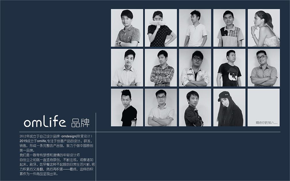 2024021820119261.jpg 2024012967130572.jpg