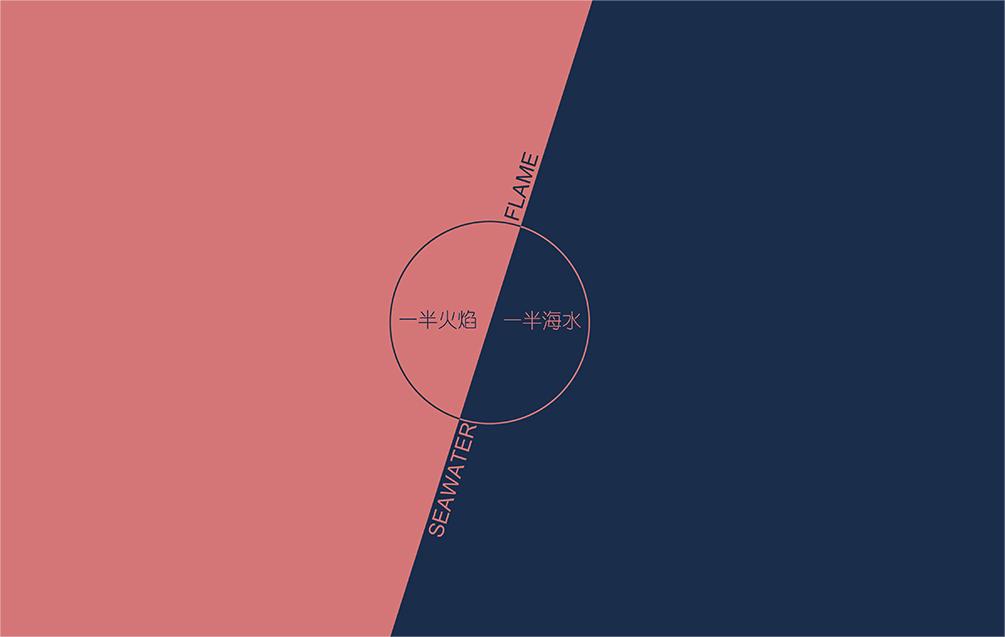 2024021820891466.jpg 2024012910446067.jpg