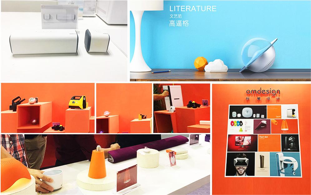 2024021833473664.jpg 2024012931834606.jpg