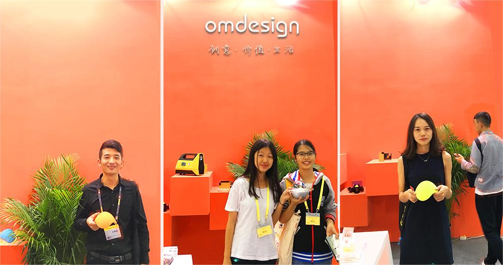 2024021858656943.jpg 2024012918526501.jpg